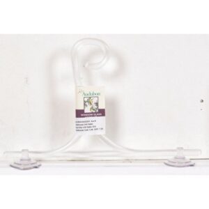 AUDUBON WINDOW HANGER