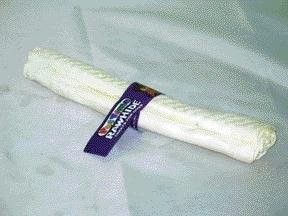 RAWHIDE RETRIEVER ROLL 10 IN