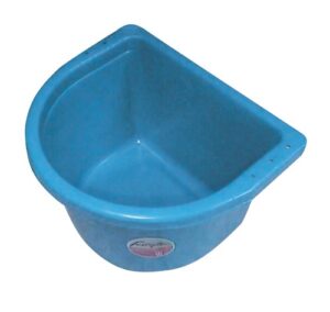 OF20 OVR/FENCE FEDR BLU 20QT