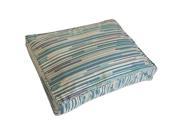 MOLLY MUTT MONDAYS DUVET HUGE