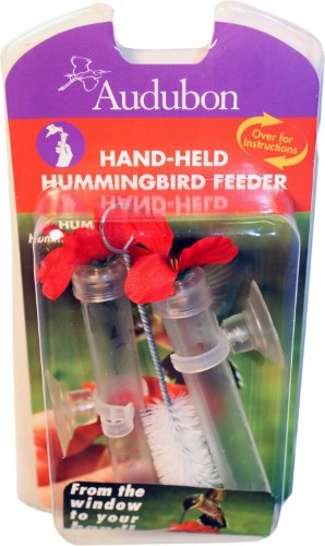 HANDHELD HUMBIRD FDR 0.5OZ