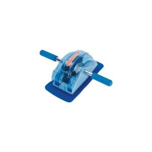 CHECKUPS DENTAL DOG CHEW 24C