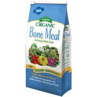 ESPOMA BONE MEAL    24 LB
