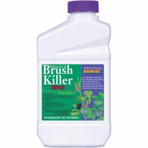 BRUSH KILLER SUPER BK32 QT