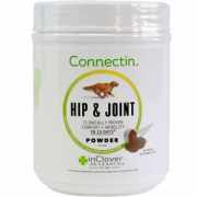 INCLOVER HIP & JOINT 23OZ