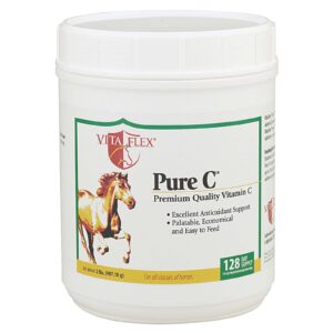 PURE C 2LB VITA FLEX