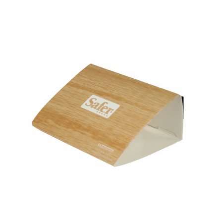 SAFER PANTRY PEST TRAP 2/PK