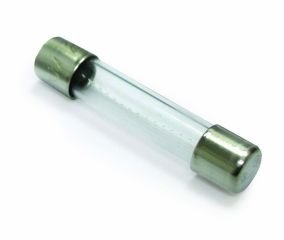 ZAREBA FUSE 1 AMP  5PK