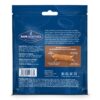 BARKW SUPERBONES CKN/SWP 3PK - Image 2