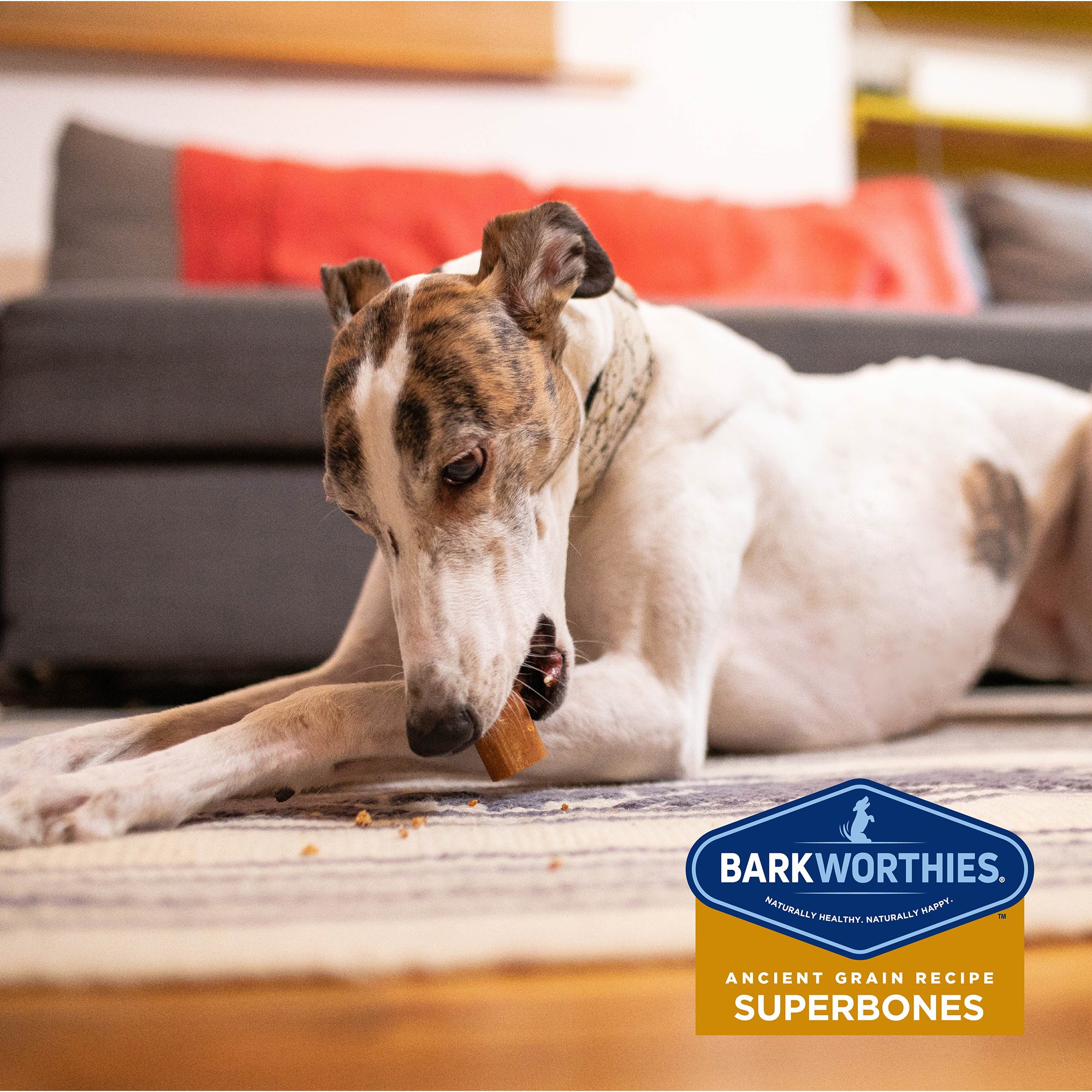 BARKW SUPERBONES PB 3PK - Image 4