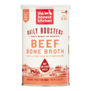 HK INST BEEF BNE BROTH 3.6OZ