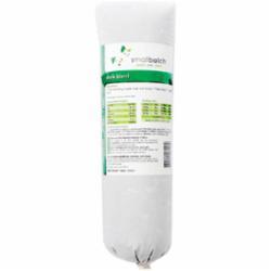 SMBTCH FRZ BLEND DUCK 2#