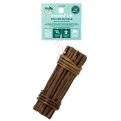 OXBOW WILLOW BUNDLE TOY