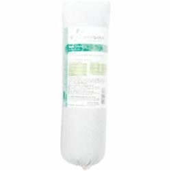 SMBATCH FRZ BLEND LAMB 2#