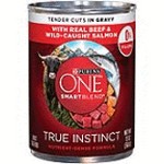 ONE TRUE INST BF/SLM 13OZ