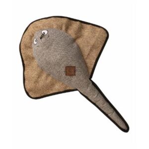 SNUGAROOZ SALLY STINGRALL W BALL