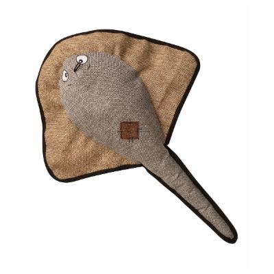 SNUGAROOZ SALLY STINGRALL W BALL