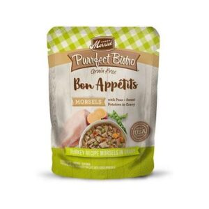 MRRCK CAT BISTR TKY MRSL 3OZ