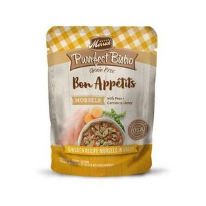 MRRCK CAT BSTRO CKN MRSL 3OZ