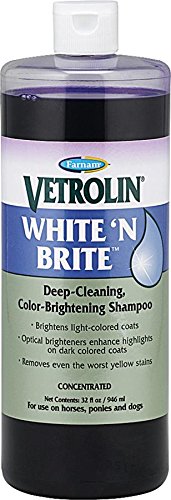 VETROLIN WHITE-N-BRITE 32OZ