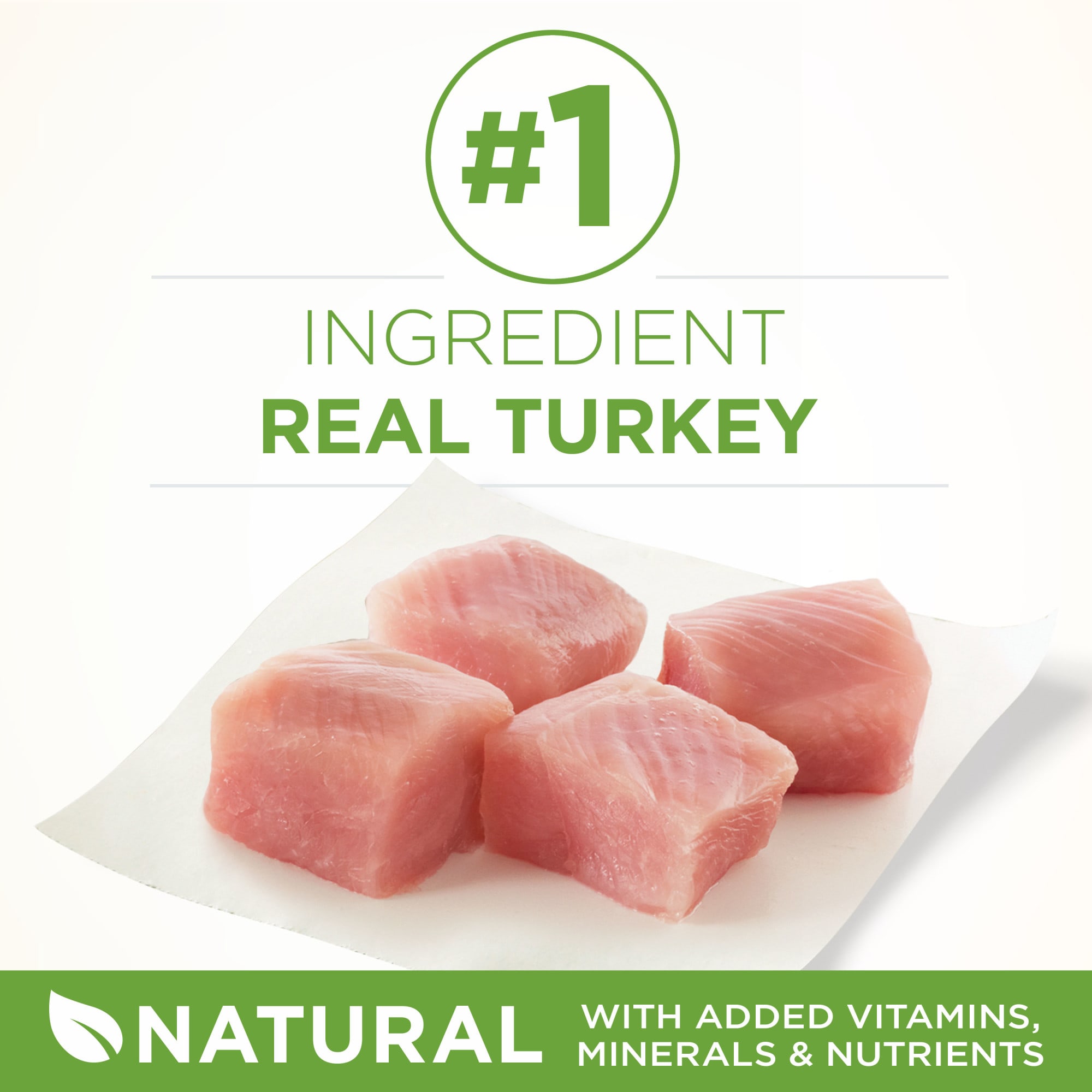 ONE CAT INDOOR ADVANTAGE 16# - Image 5