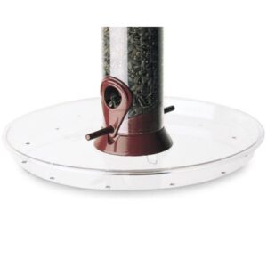 OM-T OMNI SEED TRAY FEEDER 6