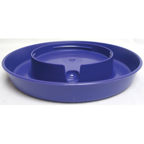 POULTRY WATER BASE GAL PURP