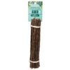 OXBOW APPLE STICK BUNDLE