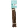 OXBOW APPLE STICK BUNDLE - Image 2