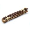 OXBOW APPLE STICK BUNDLE - Image 3