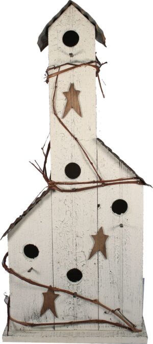 COOP CUP 8OZ PLASTIC BLACK