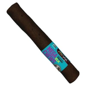 ETTA SAYS MEGA ELK CHEW 10"