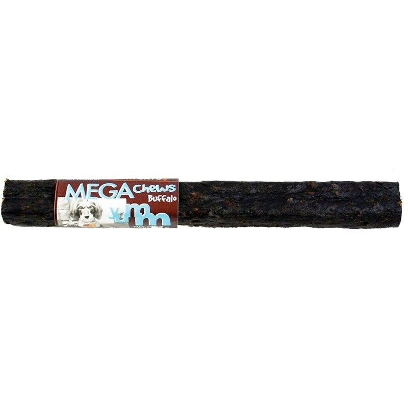 ETTA SAY CRUNCHY CHEW BUFFALO 3'