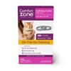 ON THE GO CALMING COLLAR CAT
