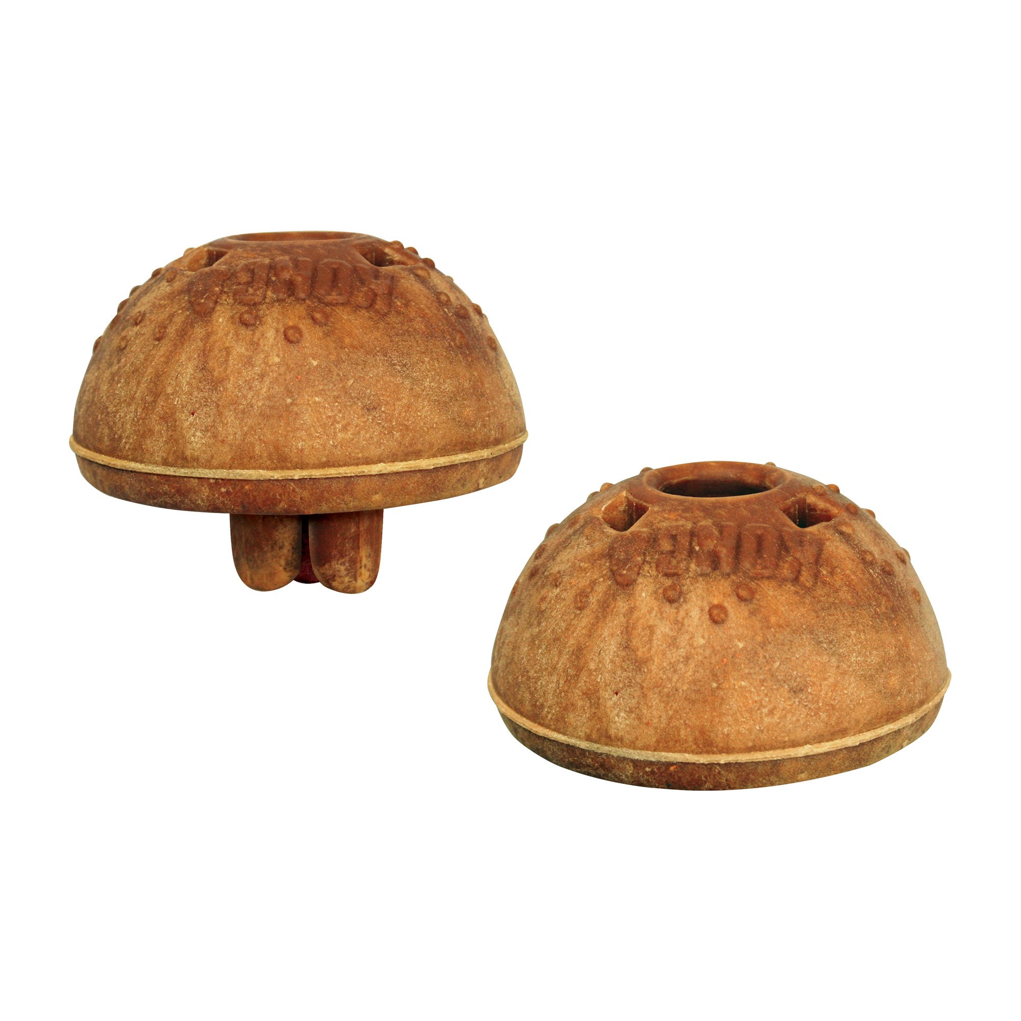 KONG MARATHON CHEW CKN MED 2 - Image 2