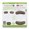 BENEBONE TINY 2-PACK BACON - Image 2