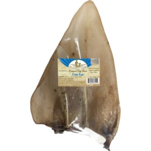 FIELDCREST FARM COW / PIG EAR