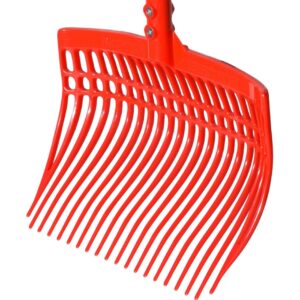 TUFF COLANDER HD ASST 5GAL