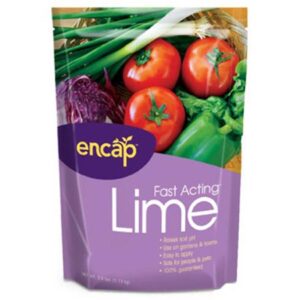 ENCAP LIME PLUS 2.5 LB