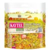 KAYTEE NATURAL STRAWB YOGURT 3.5