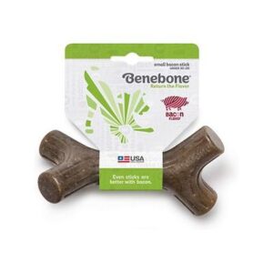 BENEBONE STICK BACON SMALL