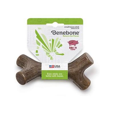 BENEBONE STICK BACON SMALL