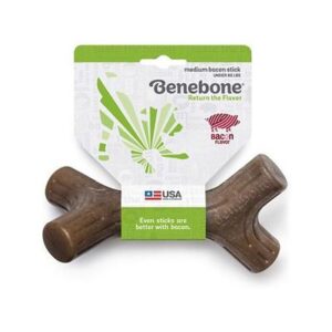 BENEBONE STICK BACON MED