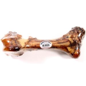 USA GIANT FEMUR 16IN BULK