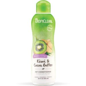TROPICLEAN KIWI COND 20OZ