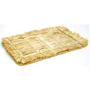 CORN MAT 6X2X10 IN