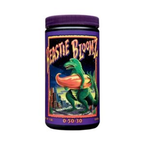 BEASTIE BLOOMZ FERTLZER 1LB