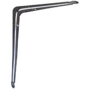 BALL CANNING BOOK 37TH ED