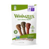 WHIMZ BRUSHZEES DAILY XS 7.4