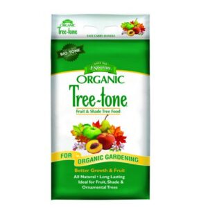 ESPOMA TREE TONE  6-3-2   36 LB
